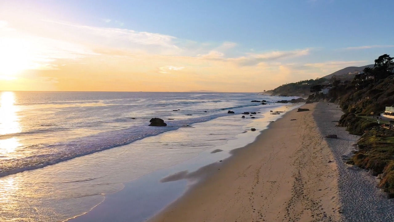 Photo of Others in Western Malibu