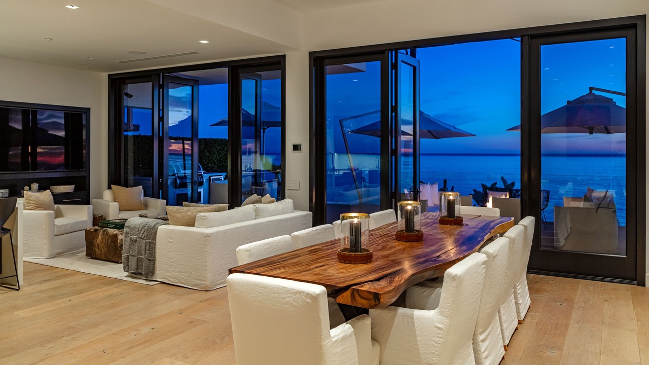 Photo of Others in Western Malibu