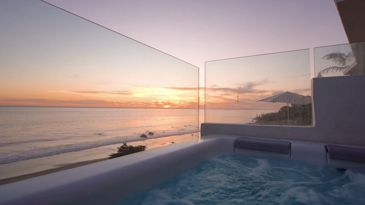 Photo of Outdoor in Western Malibu