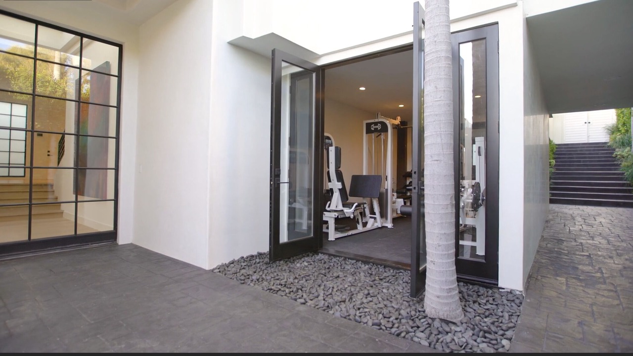 Photo of Outdoor in Western Malibu