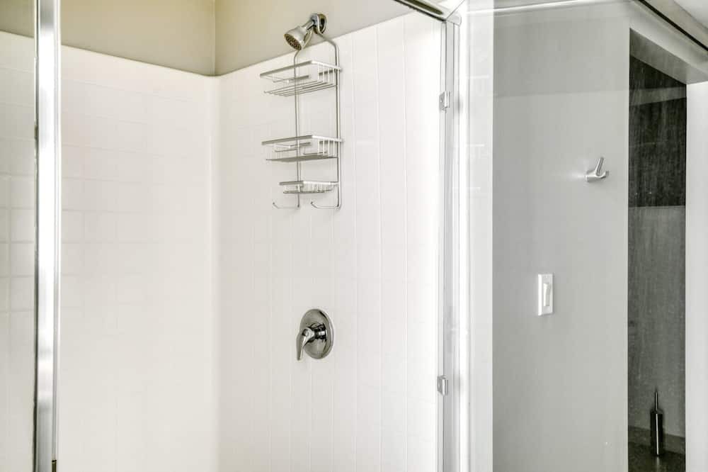 Photo of Bathroom in Little Tokyo