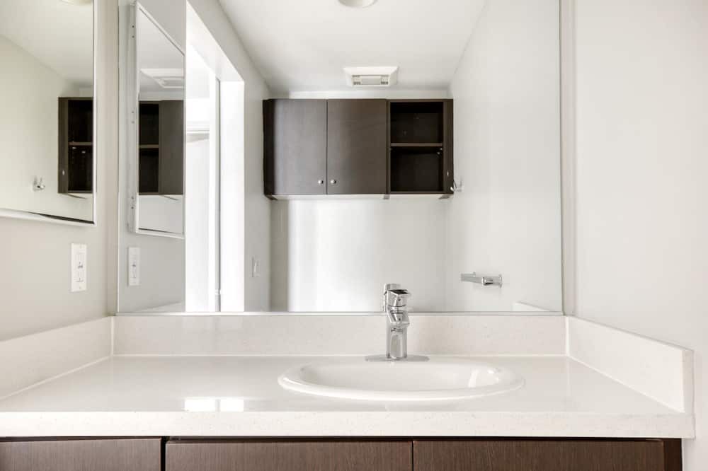 Photo of Bathroom in Little Tokyo