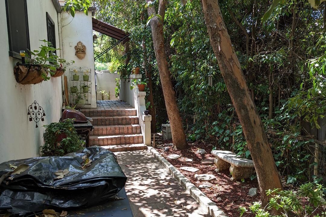 Photo of Outdoor in Pasadena