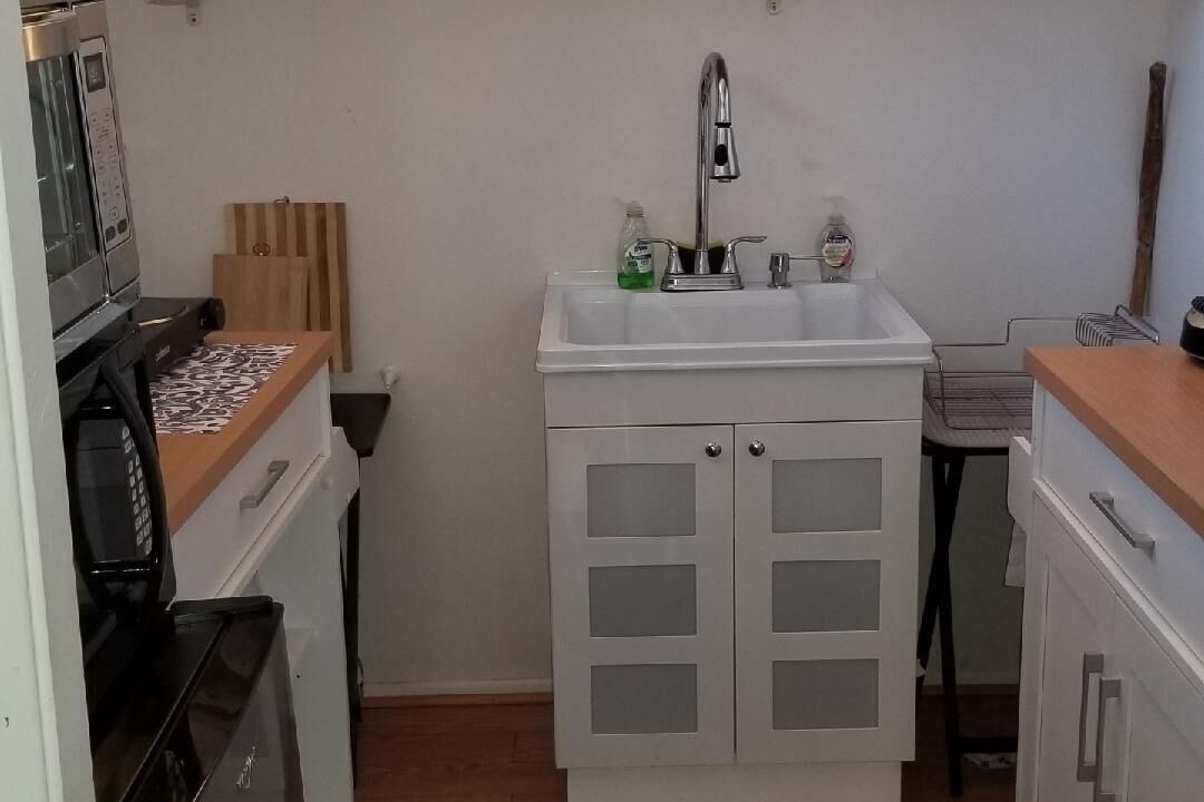 Photo of Kitchen in Pasadena