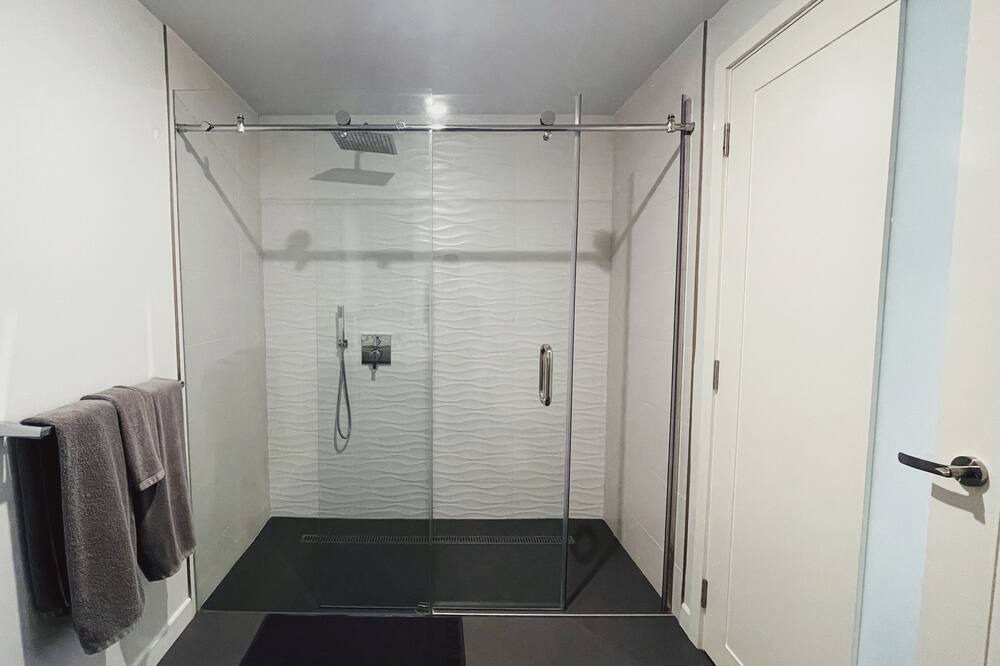 Photo of Bathroom in Downtown