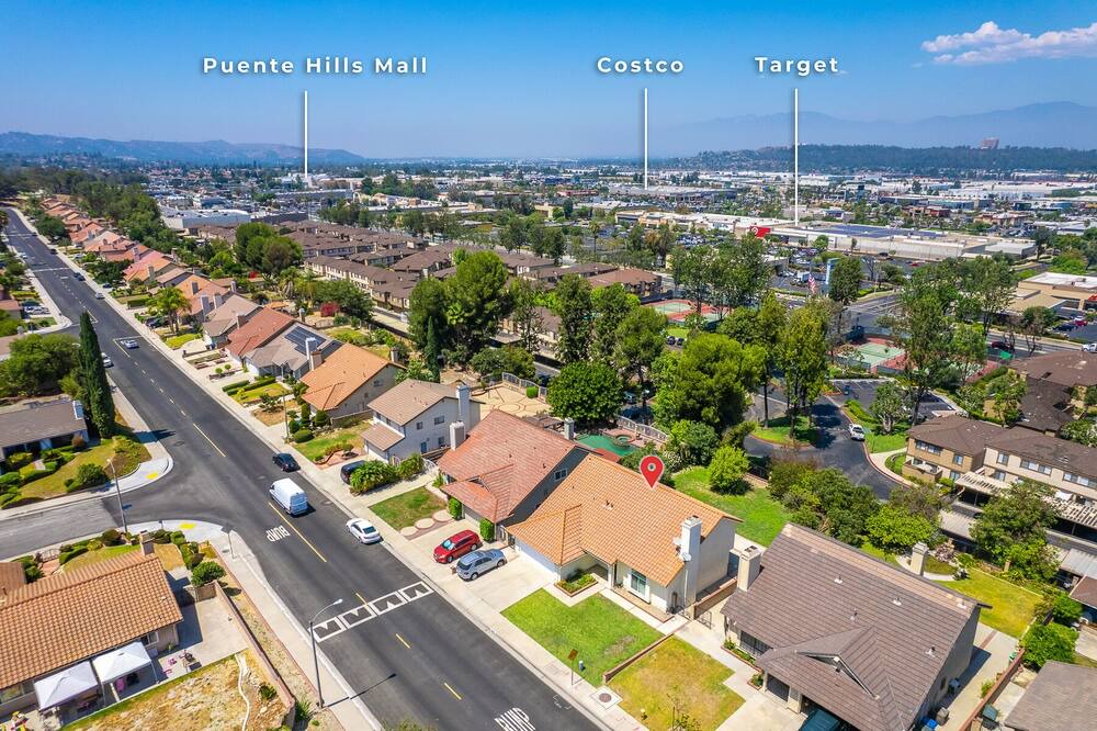 Photo of Others in Rowland Heights