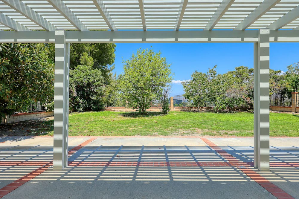 Photo of Outdoor in Rowland Heights