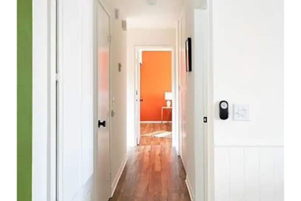 Photo of Bedroom in Indian Cove