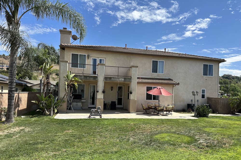 Photo of Outdoor in Rubidoux