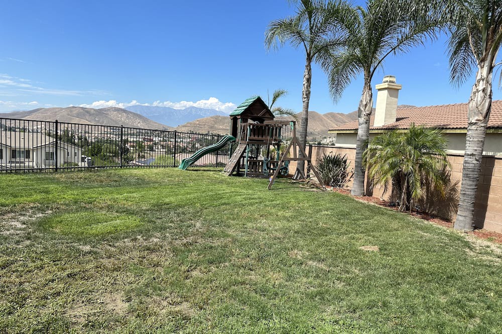 Photo of Outdoor in Rubidoux