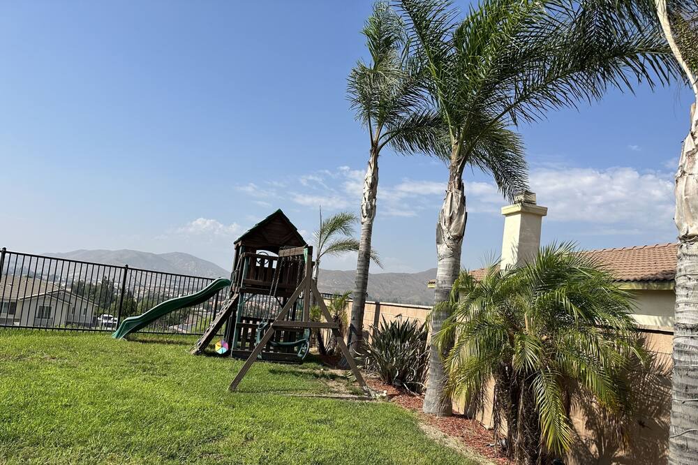 Photo of Outdoor in Rubidoux