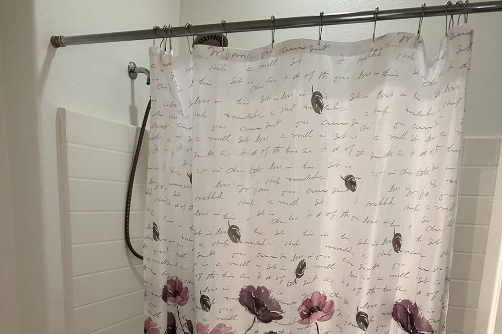 Photo of Bathroom in Rubidoux