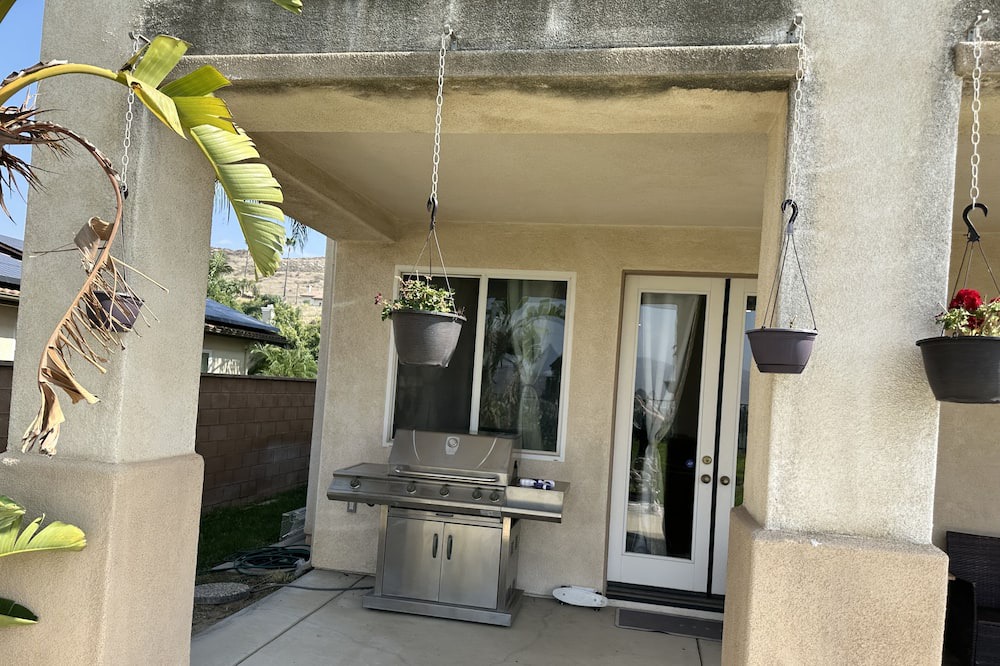 Photo of Outdoor in Rubidoux