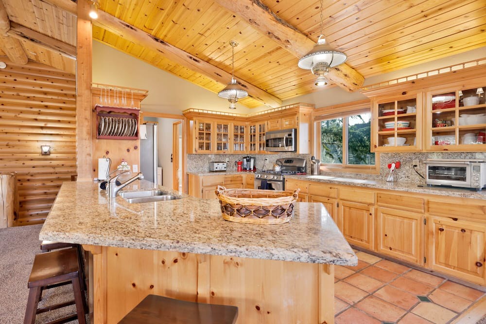Photo of Others in Ironwood Estates