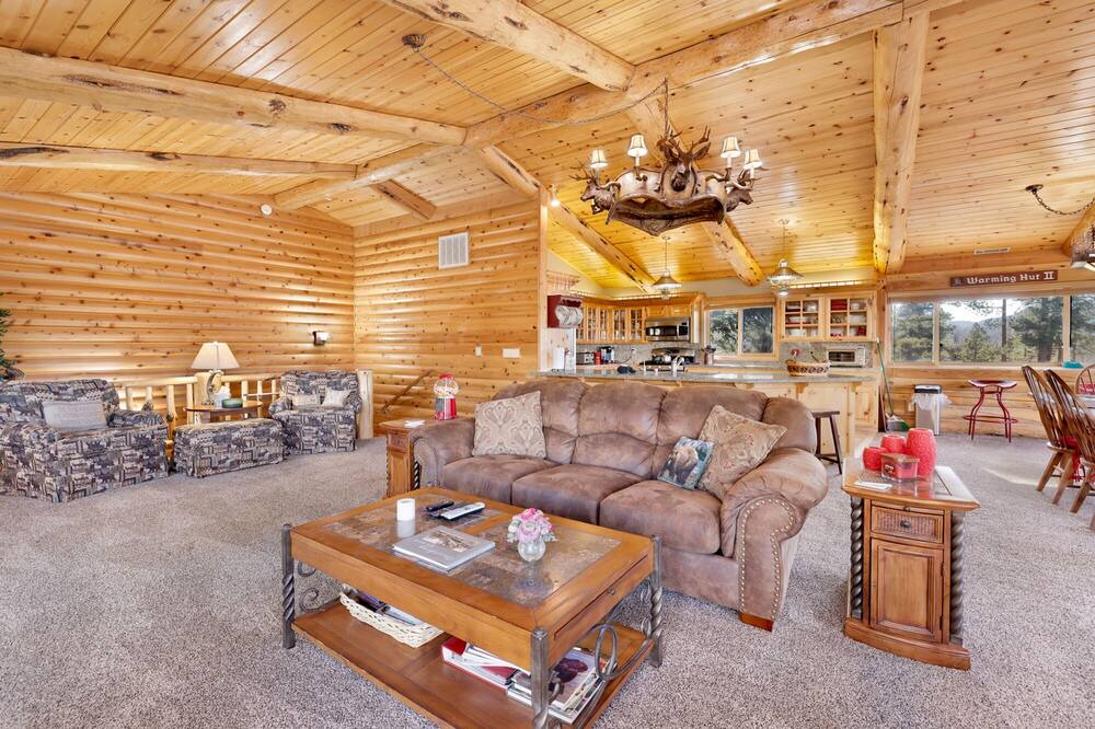Photo of Others in Ironwood Estates