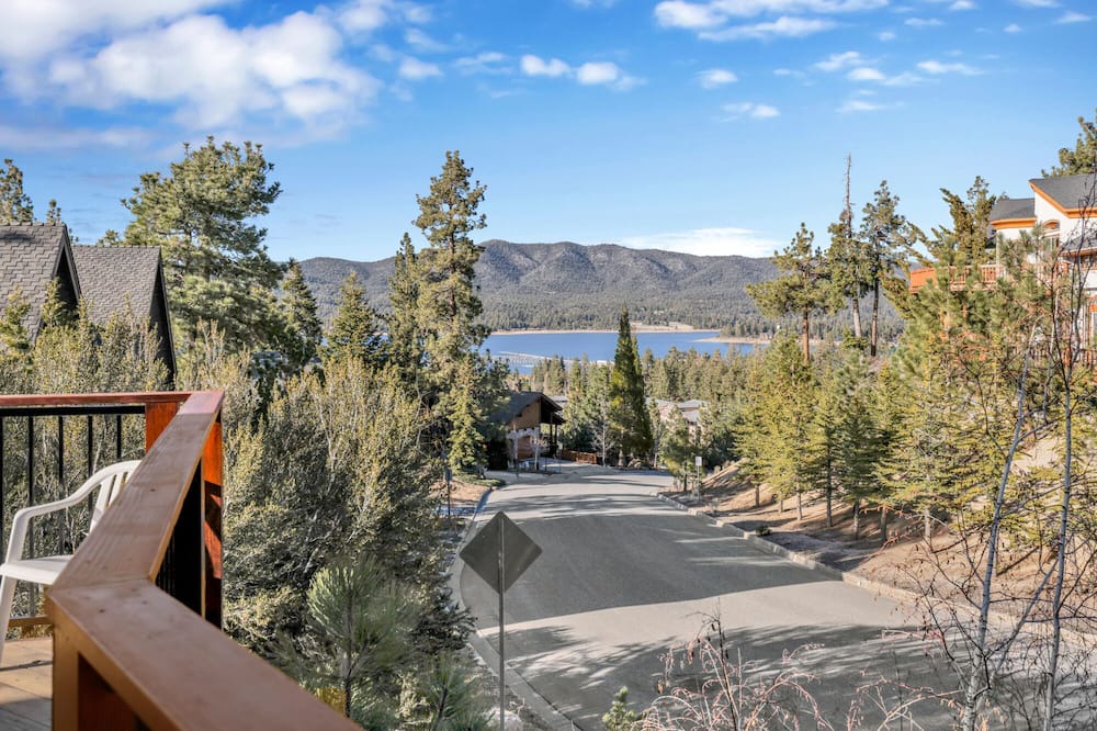 Photo of Others in Ironwood Estates