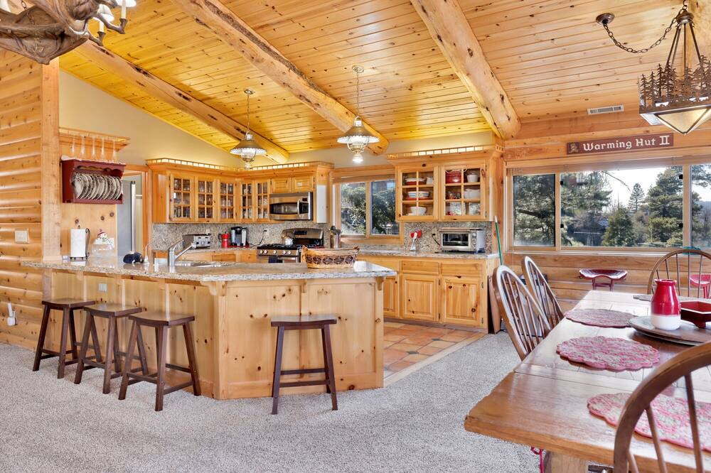 Photo of Others in Ironwood Estates
