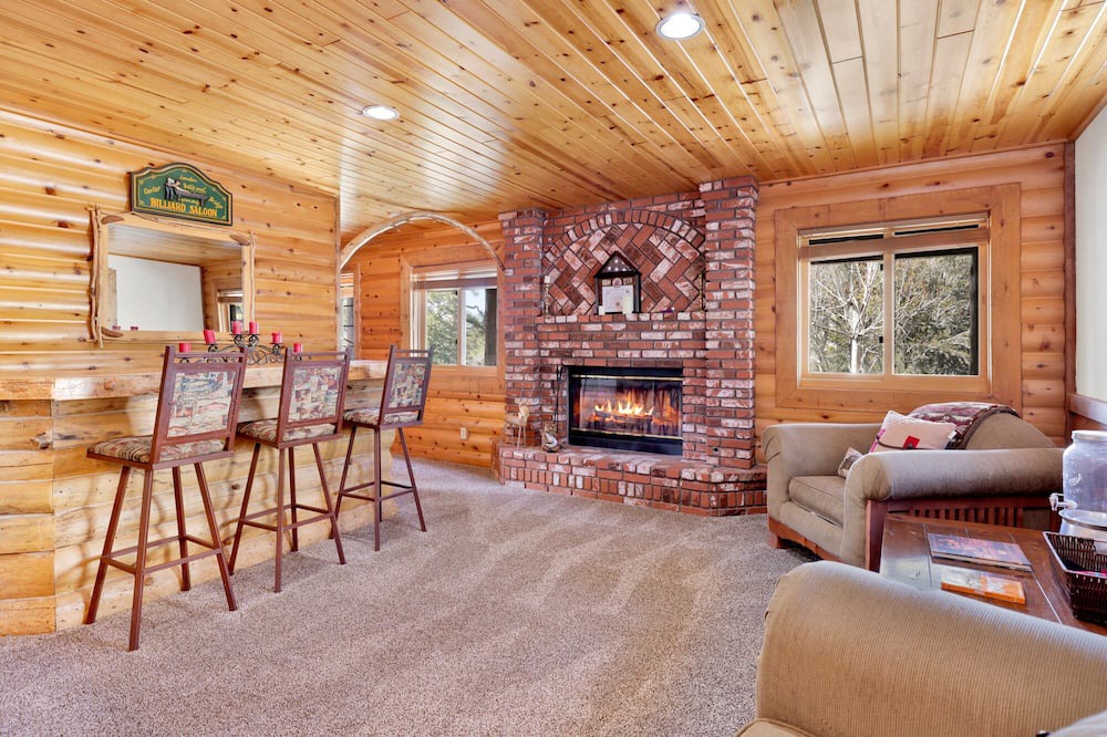 Photo of Others in Ironwood Estates