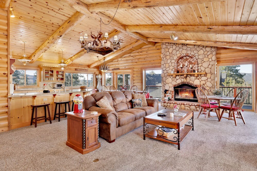 Photo of Others in Ironwood Estates