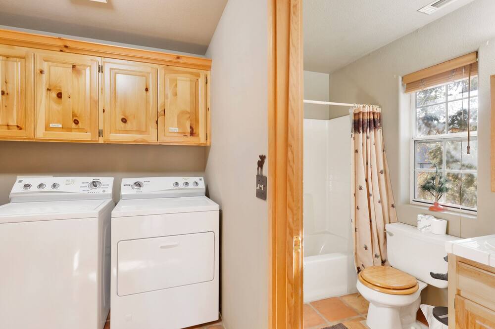 Photo of Others in Ironwood Estates