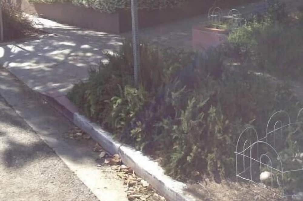Photo of Others in Norma Triangle