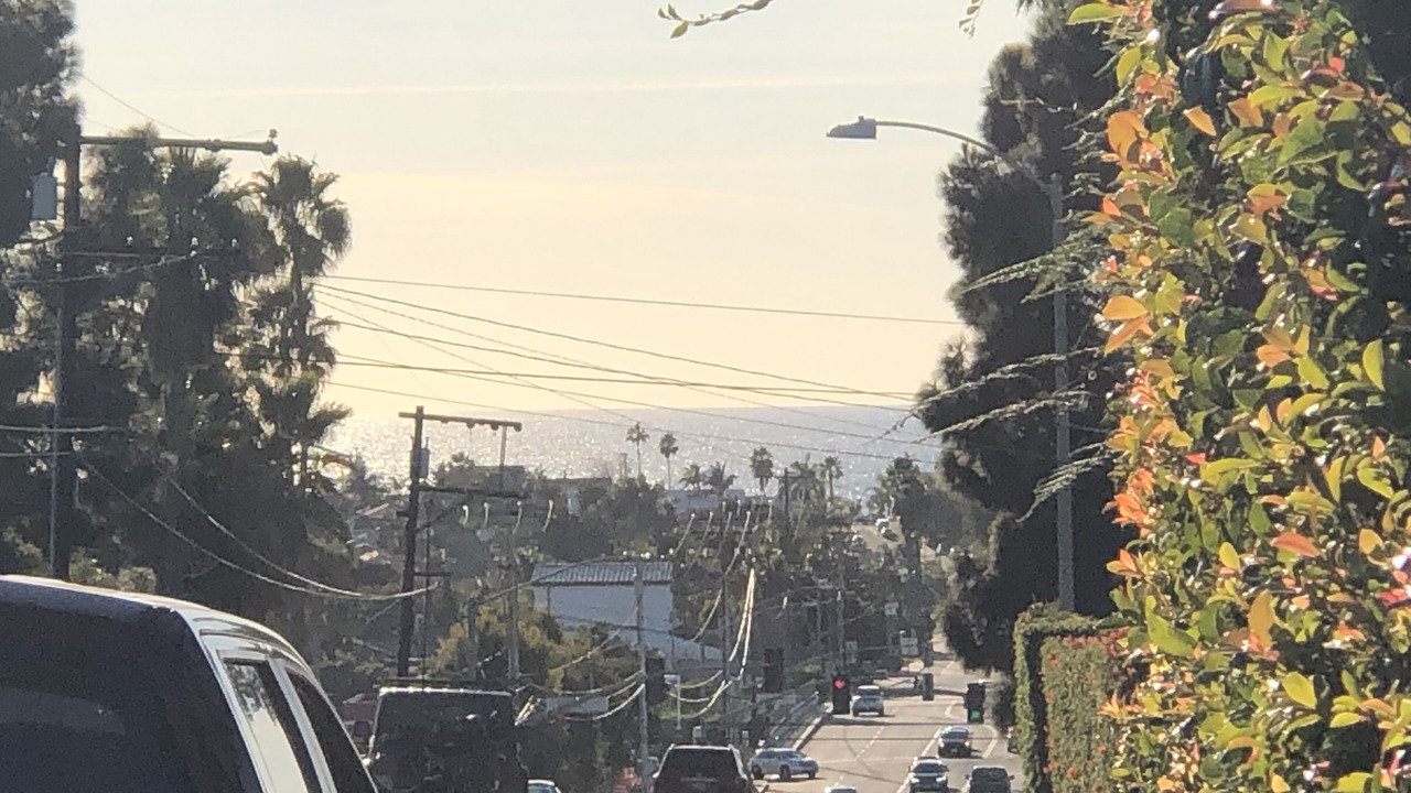 Photo of Others in Olde Carlsbad