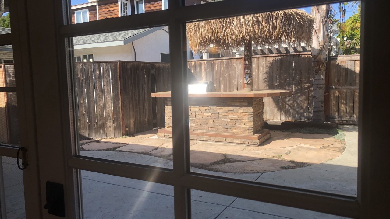 Photo of Outdoor in Olde Carlsbad