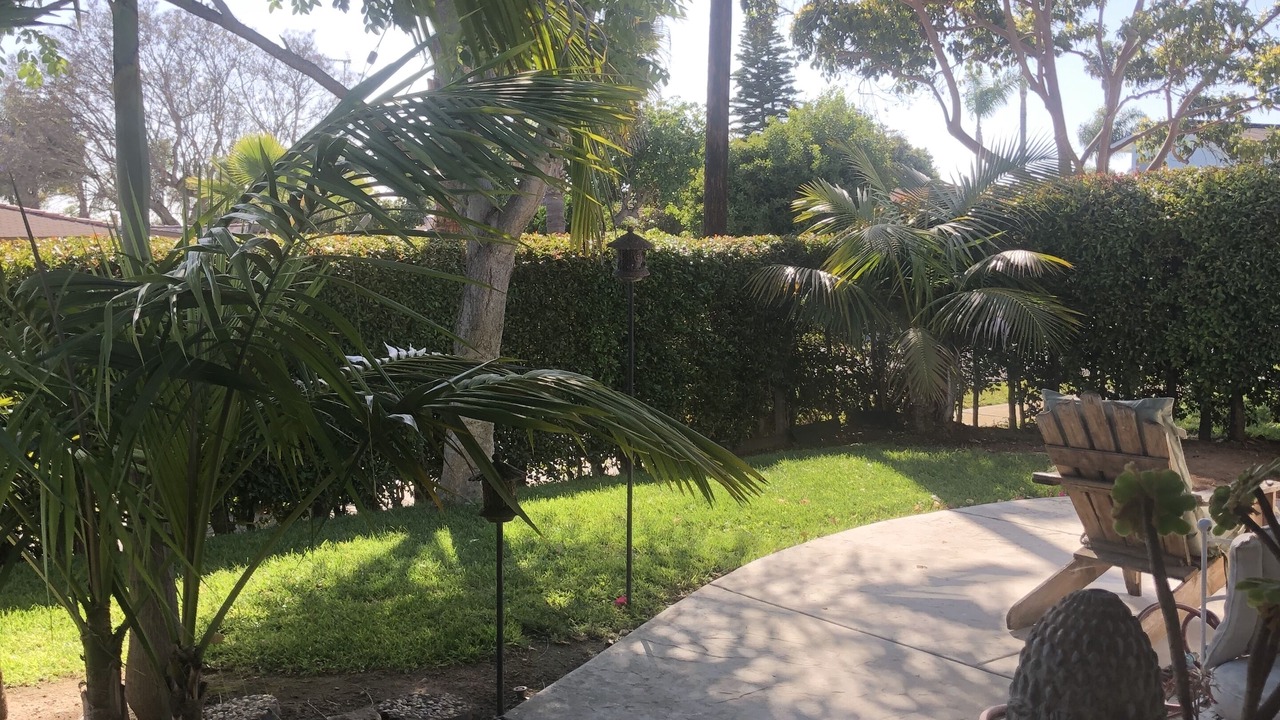 Photo of Outdoor in Olde Carlsbad