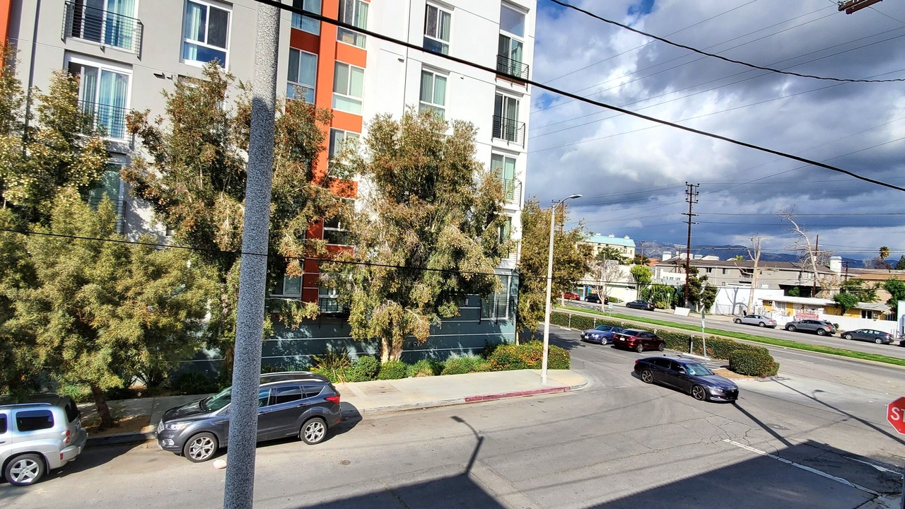 Photo of Others in NoHo Arts District