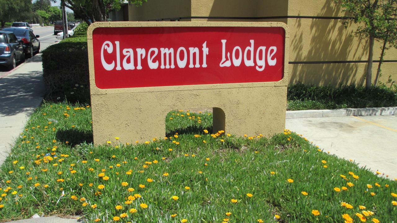 Photo of Outdoor in Claremont