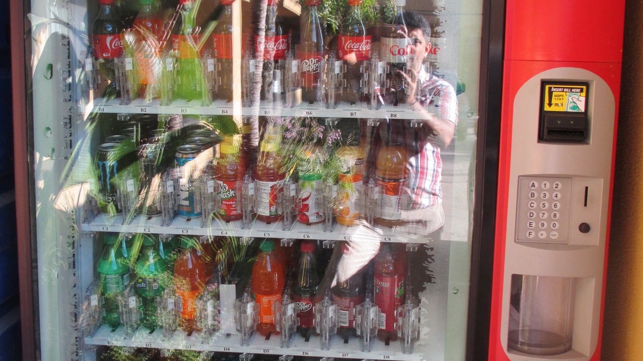 Photo of Others in Claremont
