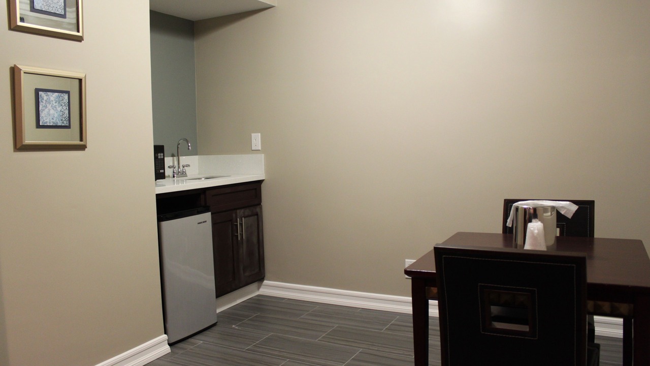Photo of Kitchen in East Whittier