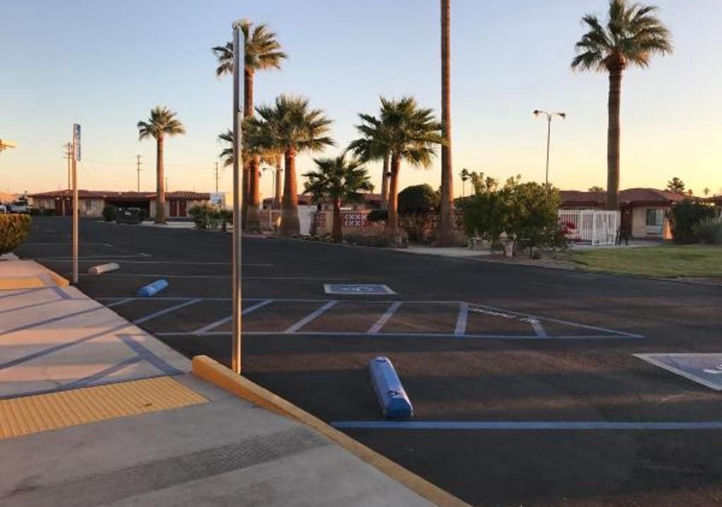 Photo of Others in Twentynine Palms