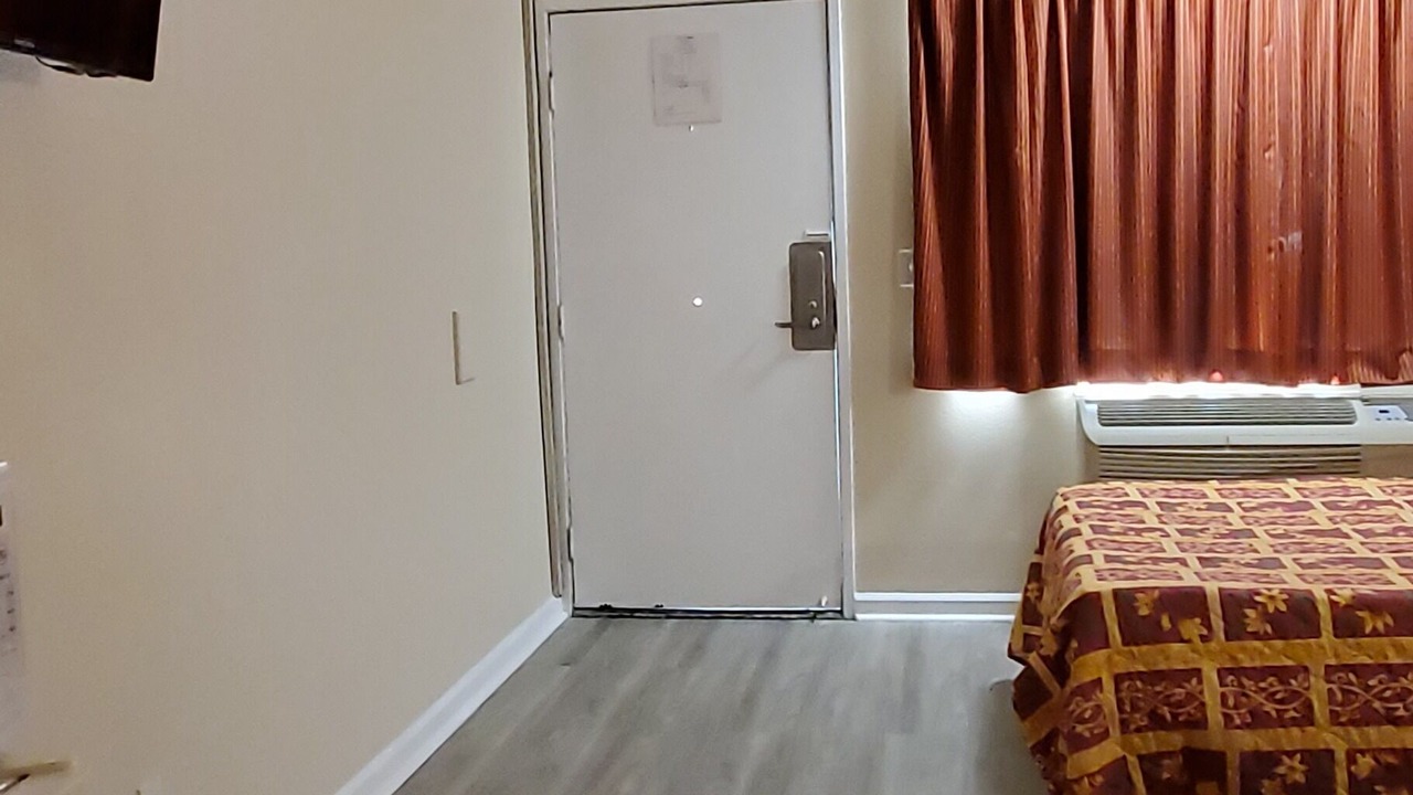 Photo of Bedroom in Northwest Anaheim