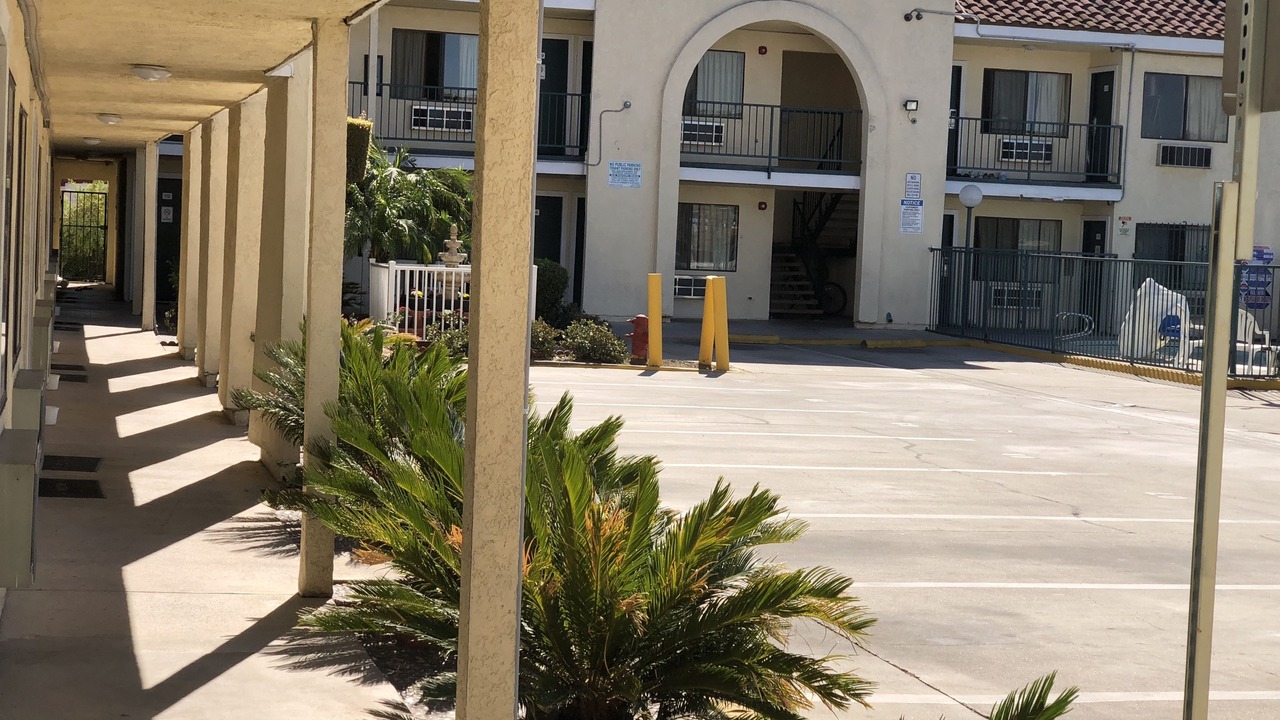 Photo of Others in Northwest Anaheim