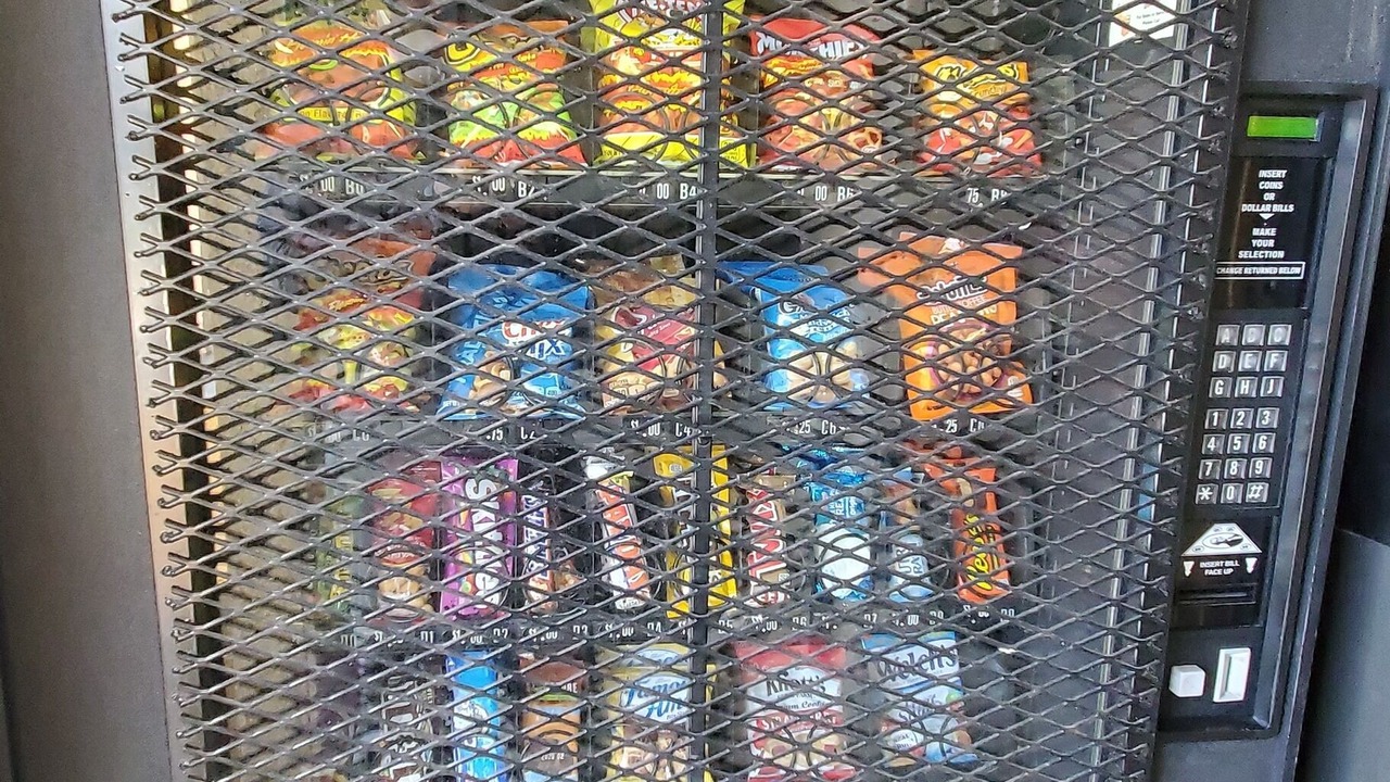 Photo of Others in Northwest Anaheim