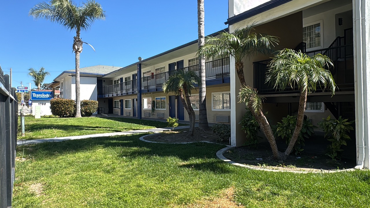 Photo of Outdoor in Bonita