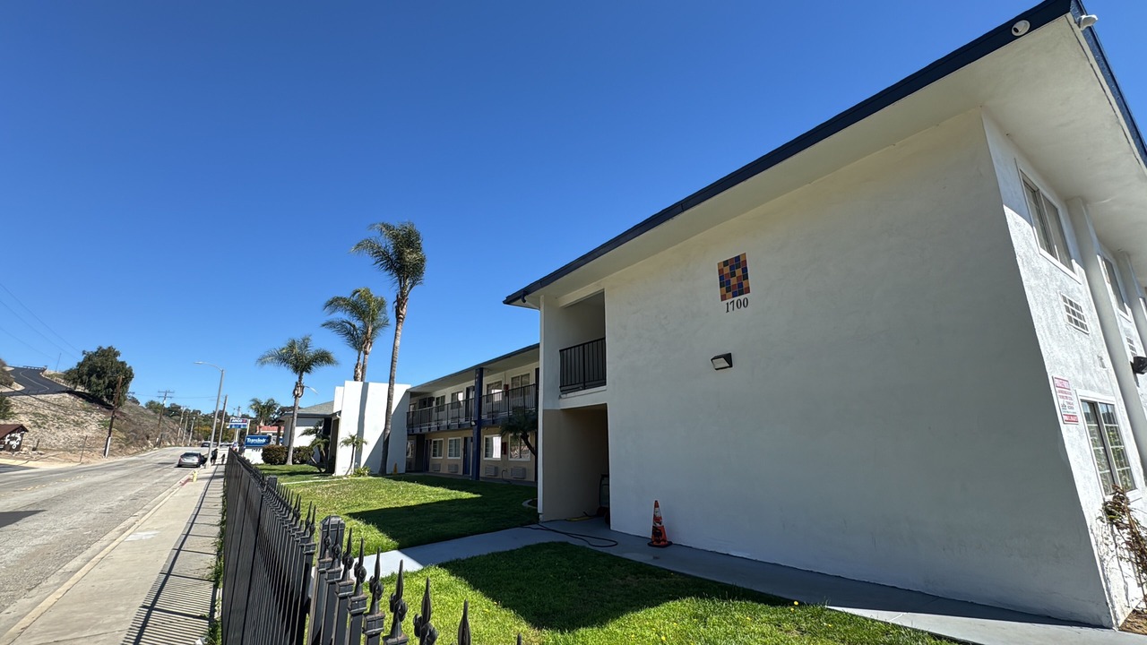Photo of Outdoor in Bonita