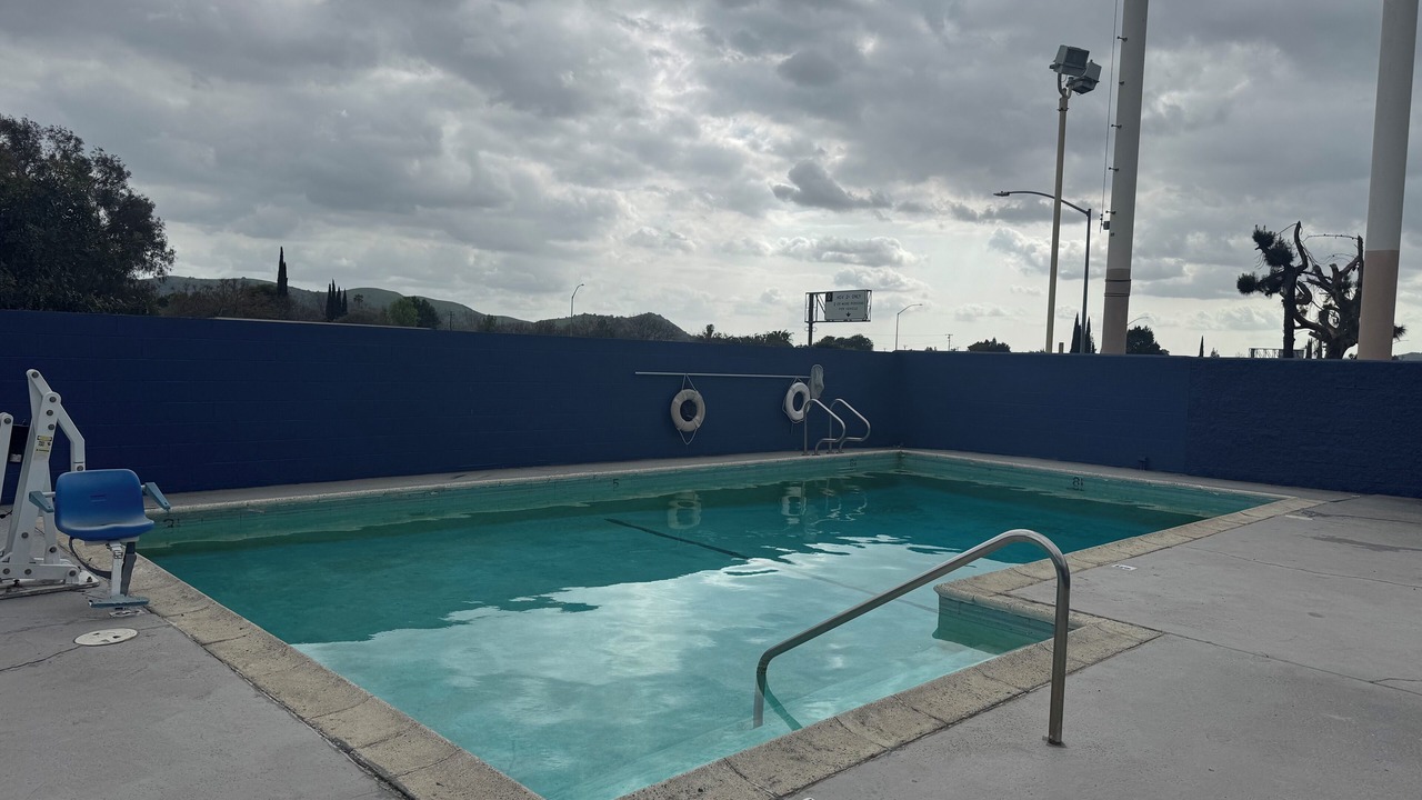 Photo of Outdoor in Bonita