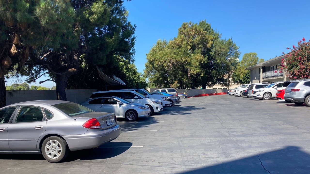 Photo of Others in Bonita