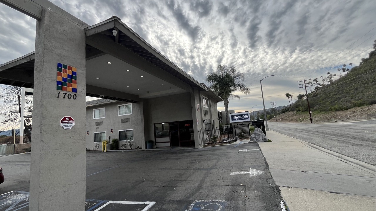 Photo of Outdoor in Bonita