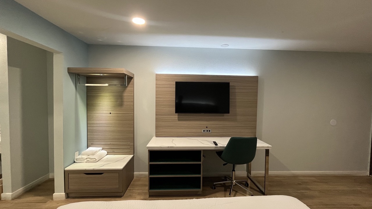 Photo of Bedroom in Bonita