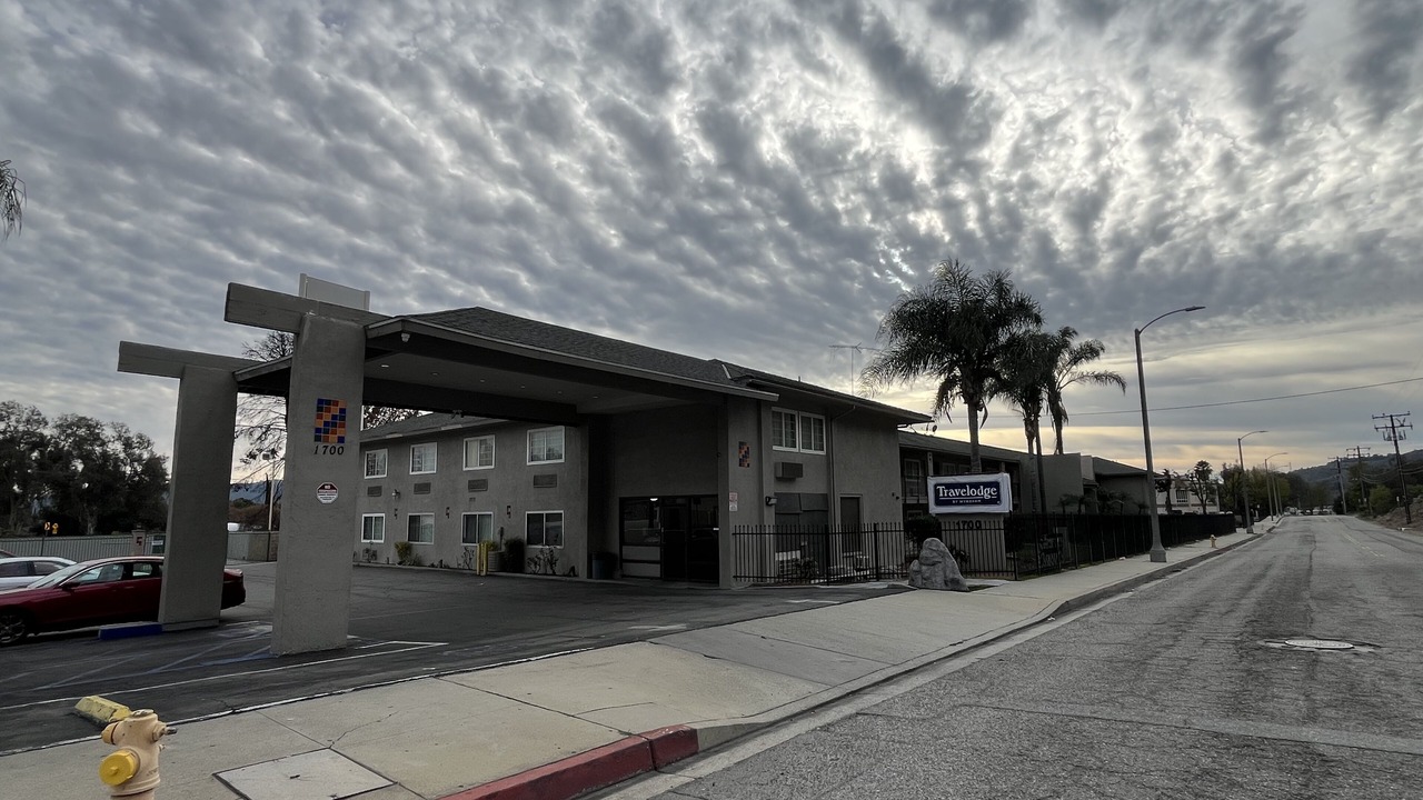 Photo of Outdoor in Bonita