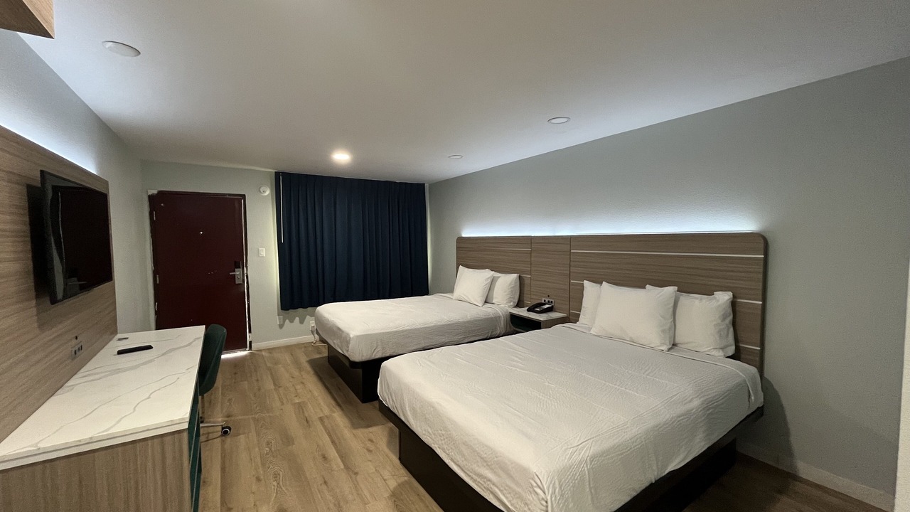 Photo of Bedroom in Bonita