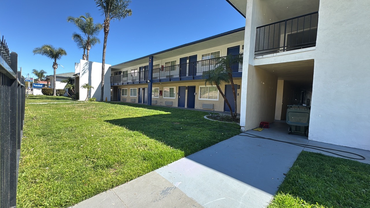 Photo of Outdoor in Bonita