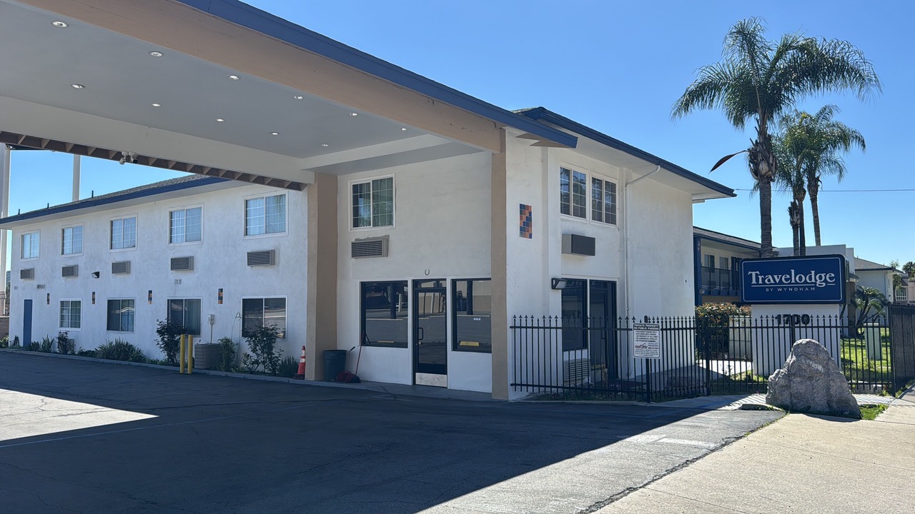 Photo of Outdoor in Bonita