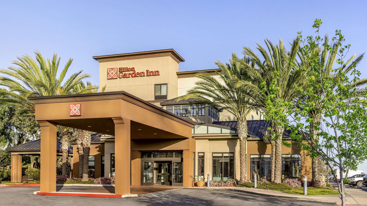 Photo of Outdoor in North Redondo
