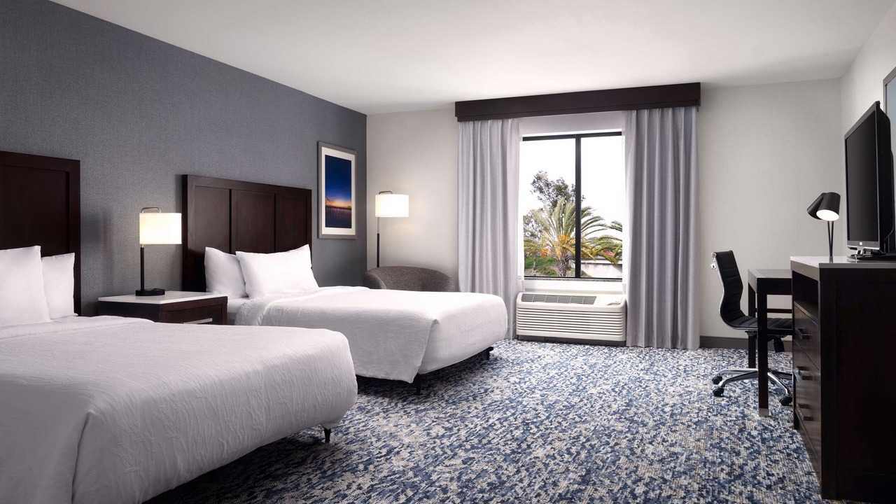 Photo of Bedroom in North Redondo