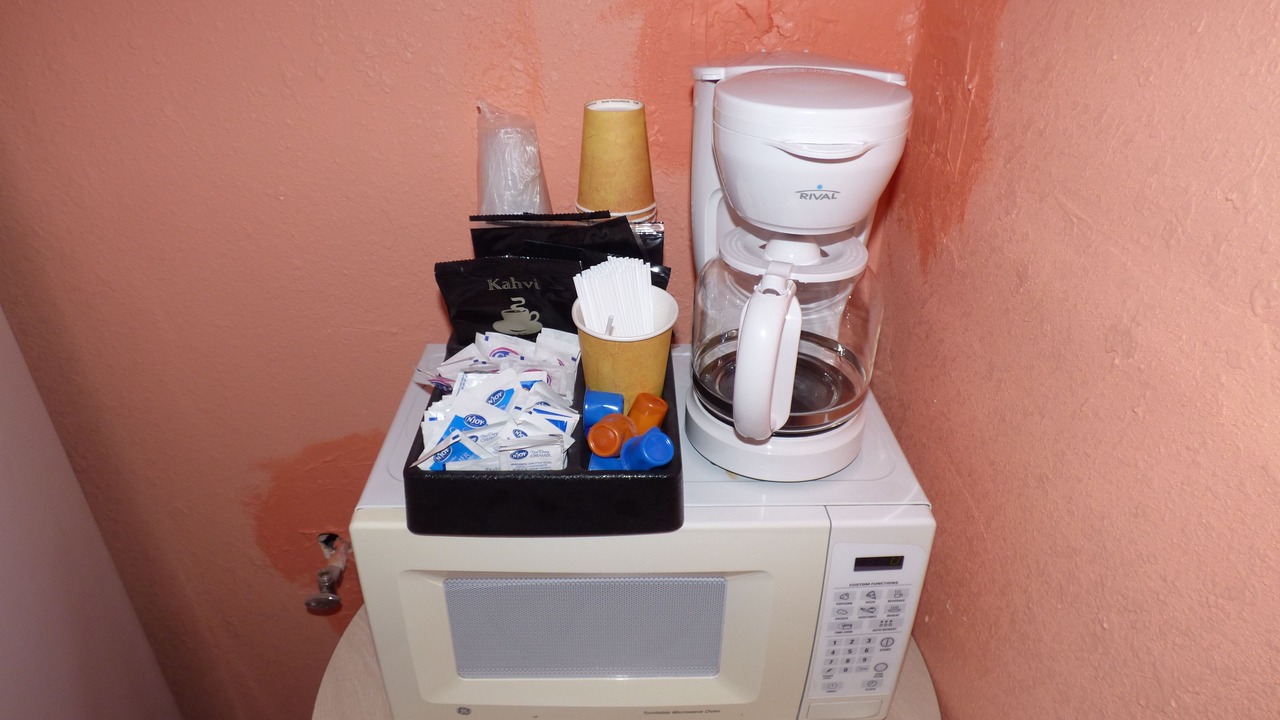 Photo of Bedroom in Twentynine Palms