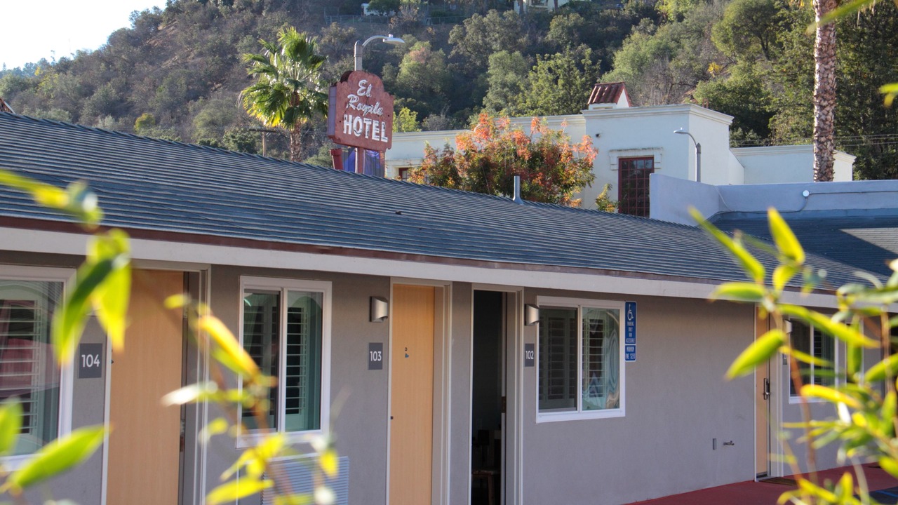 Photo of Others in Studio City